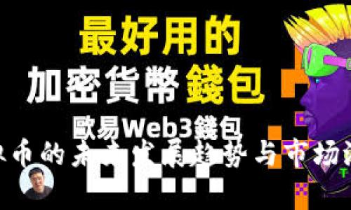CLN虚拟币的未来发展趋势与市场潜力分析