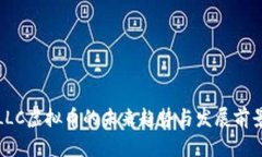 LLC虚拟币的未来趋势与发