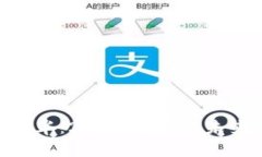 diaoti比特币减半：2024年后