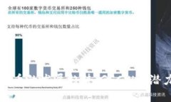 未来虚拟币的发展趋势：