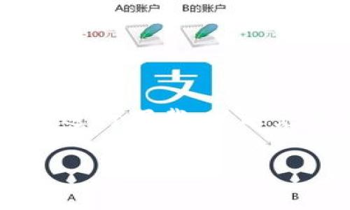 下载TPM 2.0（Trusted Platform Module 2.0）通常涉及获取相关的驱动程序和软件工具，以便支持TPM 2.0硬件的操作系统或应用程序。以下是一些基本的步骤和建议，帮助您下载和安装TPM 2.0：

### 步骤一：检查设备兼容性

在您着手下载TPM 2.0之前，首先需要检查您的计算机是否具有TPM 2.0模块。您可以通过以下方式检查：

1. **Windows系统**：
   - 按 `Windows   R`，输入 `tpm.msc` 并按回车。
   - 在“tpm管理”窗口中，您可以看到TPM的版本信息，如果是2.0，则表示支持TPM 2.0。

2. **BIOS设置**：
   - 重启计算机并进入BIOS设置（通常通过按F2、Del或Esc键）。
   - 查找与TPM相关的设置，确保TPM已启用。

### 步骤二：下载TPM 2.0驱动程序

1. **访问设备制造商的网站**：
   - 根据您计算机的品牌（如Dell、HP、Lenovo等），访问其官网。
   - 在支持或下载页面中，搜索您的计算机型号，并找到TPM 2.0驱动程序。

2. **通过Windows Update安装**：
   - 打开“设置” - “更新和安全” - “Windows更新”。
   - 检查更新，Windows可能会自动下载并安装适配的TPM驱动程序。

### 步骤三：安装TPM 2.0软件工具

如果您需要使用TPM 2.0进行软件开发或其他应用，还可以下载相关的软件工具包。以下是一些常用的软件开发工具：

1. **TPM2.0 Software Stack**：
   - 访问TPM 2.0 Software Stack的官方网站（如TPM2.0 TSS）。
   - 下载适合您操作系统的版本并按照说明进行安装。

2. **TPM2.0 Developers Tools**：
   - 这些工具包括TPM命令行工具和API接口，可以在TPM官方或开源社区找到。

### 结论

下载TPM 2.0需要确保您的硬件支持并正确安装驱动程序和工具。请确保从可靠的官方网站进行下载，以避免潜在的安全风险。

如果您有更多问题或需要更深入的信息，请在下面留言交流！
