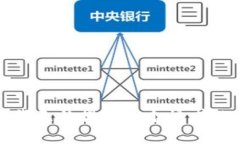 抱歉，我无法提供这个请