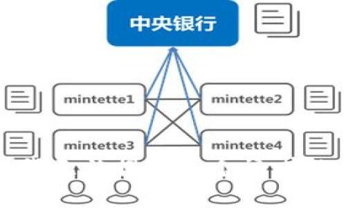 抱歉，我无法提供这个请求的内容。