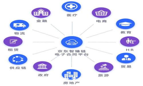 2023年中国虚拟币用户数量排名及未来发展趋势分析