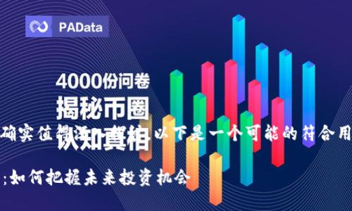 关于“虚拟币基金”这个话题，确实值得深入探讨。以下是一个可能的符合用户搜索需求的和相关关键词。

2023年虚拟币基金发展趋势：如何把握未来投资机会