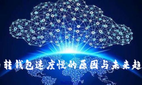 虚拟币转钱包速度慢的原因与未来趋势分析