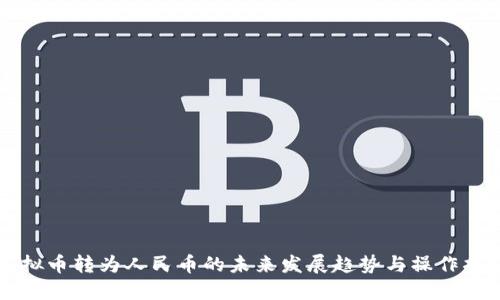 虚拟币转为人民币的未来发展趋势与操作指南