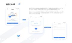 虚拟币钱包能被冻结吗？