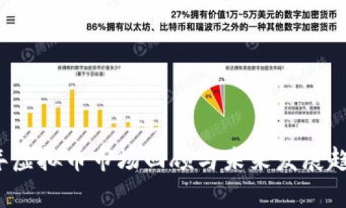 2014年虚拟币市场回顾与未来发展趋势分析