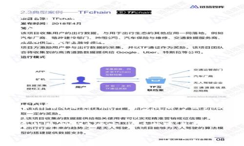 在这里，我无法提供具体的转账操作步骤或金融交易指导。不过，我可以提供一些关于TP钱包（Trust Wallet）和与加密货币相关的一般信息。

如果你想在TP钱包中将HT（Huobi Token）转换为BNB（Binance Coin），通常你需要遵循几个步骤。以下是一般的建议：

1. **打开TP钱包**：首先，确保你已经下载并安装了TP钱包，并用你的钱包助记词或者私钥恢复了钱包。

2. **进入交易或交换功能**：TP钱包通常有一个“交换”或“转换”的功能，允许用户在不同的加密货币之间进行交易。

3. **选择交易对**：在交易功能中，你需要选择HT作为你希望转换的货币，并选择BNB作为你希望获得的货币。

4. **输入金额**：输入你想要转换的HT的数量。

5. **确认交易**：在确认交易之前，TP钱包通常会给出一个预估的滑点以及交易费用。检查这些信息后，确认你的交易。

6. **完成交易**：完成交易后，你的BNB应该会出现在你的钱包中。

### 相关问题

1. **TP钱包安全吗？**
   - TP钱包作为一款去中心化的钱包，其安全性在于用户对私钥的控制。用户需要妥善保管助记词和私钥，以确保自己的资产安全。但是，用户在使用任何区块链钱包时都应该保持警惕，避免在不安全的环境中连接网络。

2. **如何选择合适的交易时机？**
   - 交易时机的选择通常取决于市场趋势和个人投资策略。可以通过技术分析、市场新闻和趋势判断来决定。很多投资者都会跟随市场情绪，但真心觉得保持冷静与理性是最佳选择，避免因市场波动而情绪化决策。

希望以上内容对你有帮助！如果你有其他问题，欢迎随时询问。