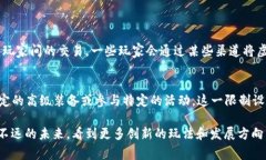 《梦幻西游》是一款备受