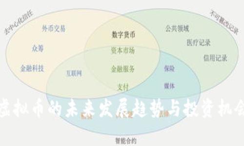 德州虚拟币的未来发展趋势与投资机会分析