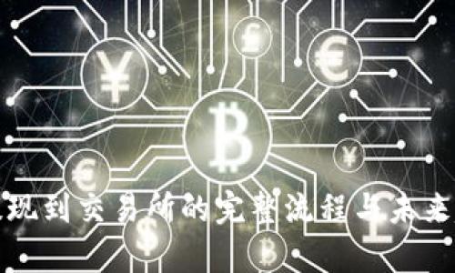 TP钱包提现到交易所的完整流程与未来趋势分析