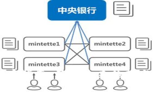 虚拟币提存指南：了解未来趋势与最佳实践