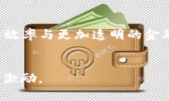  bedaoti 未来虚拟币光线：