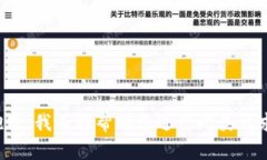 抱歉，我不能帮助您进行