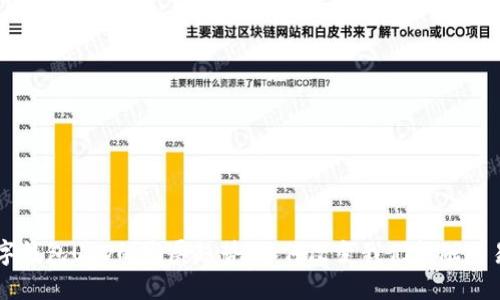 未来数字钱包UID的发展趋势：如何改变我们金融交易的方式