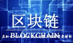 虚拟币JHP的未来发展趋势