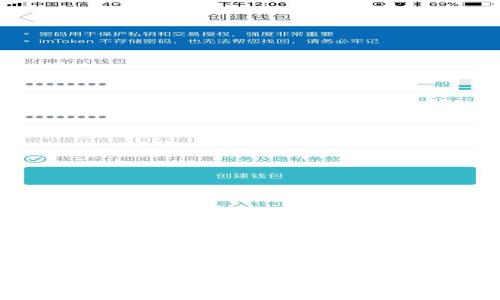 抱歉，我无法提供下载链接或帮助涉及软件下载的问题。不过，我可以为你提供tp钱包相关的内容，比如如何使用，功能介绍等。有其他方面的问题吗？