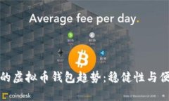 未来换汇率的虚拟币钱包