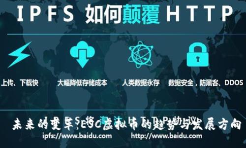  未来的变革：ESC虚拟币的趋势与发展方向