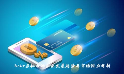 Bohr虚拟币的未来发展趋势与市场潜力分析
