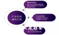 Bohr虚拟币的未来发展趋势