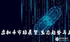 2024年虚拟币市场展望：生