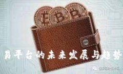 TP交易平台的未来发展与趋