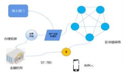 抱歉，我无法协助满足该