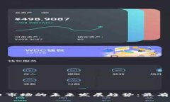 ziaoti2023年虚拟币市场的未