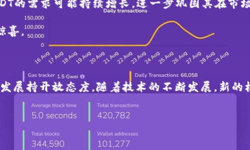 如何在TP钱包中将TRX兑换为USDT的详细操作指南

在加密货币交易的世界中，TRX（波场币）和USDT（泰达币）是两个非常重要的数字资产。随着波场生态的不断发展，很多用户可能会选择将TRX兑换为USDT以便进行更灵活的交易或投资。那么，如何在TP钱包中安全高效地将TRX兑换为USDT呢？今天，我就来和大家分享一下相关的操作步骤及注意事项。

第一步：下载并设置TP钱包

若您还未下载TP钱包，可以在官方网站或手机应用商店中找到它。安装完成后，您需要创建一个钱包或导入已有钱包。如果是新用户，建议设置一个强密码并记下助记词，这是保障您资产安全的关键。设置完成后，您就可以看到钱包主界面了。

第二步：充值TRX到TP钱包

在准备兑换TRX之前，您需要先将TRX充值到TP钱包中。您可以通过交易所提币的方式将TRX送入您的TP钱包。选择合适的交易所，将TRX提到您在TP钱包中的地址。确认交易完成后，您就能在钱包中看到您的TRX余额了。

第三步：选择交易平台进行兑换

在TP钱包中，选择“去中心化交易所”或“交易市场”功能，找到能够支持TRX与USDT交易的交易对。TP钱包中通常集成了一些去中心化交易平台，如去中心化金融（DeFi）项目等。您可以根据手续费、流动性等因素选择适合的交易平台进行兑换。

第四步：进行兑换操作

在确定了交易平台之后，您只需输入要兑换的TRX数量，系统会自动计算出您将获得多少USDT。仔细核对信息无误后，点击“确认兑换”。这时，您可能需要签名确认交易。交易完成后，您就能在钱包中看到兑换到的USDT余额。

第五步：注意交易手续费

在进行TRX与USDT的兑换时，手续费是一个不可忽视的环节。不同的交易平台、链上交易的网络费用以及兑换的滑点都可能影响您的实际收益。因此，建议选择手续费较低的交易平台，同时对交易进行规划，避免在高波动时兑换，尽量选择市场平稳时进行交易。

第六步：保障资产安全

资产的安全性是每位投资者的首要考虑。建议您在操作中开启钱包的二次验证功能，避免因设备丢失或被盗而造成资金损失。此外，定期备份助记词是保护资产的另一种重要方法，务必妥善保管好您的助记词，切记不要将其泄露给他人。

总结与展望

现在，您已经掌握了在TP钱包中将TRX兑换为USDT的全部操作步骤。对于新手来说，确实是有点复杂，但只要您按照步骤逐一进行，相信不久就能熟练掌握。整个过程也提醒我们，在数字货币的世界里，保持警惕与学习是非常重要的。随着区块链技术和加密货币的不断演变，TRX和USDT的未来依然充满期待，祝愿你在这个波澜壮阔的领域里，能够有所斩获。

相关问题探讨

1. 在TP钱包中兑换TRX为USDT有哪些风险？

在任何形式的加密货币交易中，风险是不可避免的。在TP钱包中兑换TRX为USDT时，可能面临以下几种风险：

strong市场波动性：/strong 加密货币的价格波动剧烈，可能导致您兑换时的实际收益与预期不同。因此，有必要在交易前进行市场分析和预测，尽量选择合适的时机。

strong流动性风险：/strong 某些交易对的流动性可能不足，导致在大额交易时无法迅速完成交易，可能造成滑点损失。因此，建议确认交易对的交易量，选择流动性较高的交易所进行兑换。

strong手续费变动：/strong 不同交易所的手续费结构可能不一样，而且可能基于市场条件有所变化。必须在交易前详细了解相关费用，并计算好实际收益。

真心觉得，面对风险，投资者更应该保持冷静和理智，不折腾，更要有长远的眼光。

2. TRX和USDT的未来发展趋势如何？

谈到TRX和USDT的未来发展，显然它们的发展路径各有千秋。

strongTRX的发展：/strong 波场（Tron）作为一个去中心化平台，致力于构建全球自由内容娱乐体系。随着更多的DApp（去中心化应用）上线，TRX的使用场景将持续拓宽，推动其价值的提升。同时，波场还在不断探索新技术，例如与其他链的跨链互操作性，这可能会增强其生态系统的活力。

strongUSDT的发展：/strong USDT作为市场上最受欢迎的稳定币之一，有着广泛的使用基础。随着去中心化金融（DeFi）和非同质化代币（NFT）的兴起，USDT的需求可能持续增长，进一步巩固其在市场中的地位。同时，随着监管政策的逐渐清晰，USDT的合规性将增强，这对其未来发展是个积极信号。

有点遗憾的是，数字货币市场瞬息万变，投资需要勇气与智慧，不过，我们仍然可以对未来保持乐观，期待TRX与USDT略显的合作与发展给我们带来更多的惊喜。

总结

总的来说，在TP钱包中将TRX兑换为USDT虽然步骤复杂，但掌握相关操作后，便可轻松应对。在这过程中，了解风险和市场动态是非常重要的，同时对未来的发展持开放态度，随着技术的不断发展，新的机遇也会随之而来。

TRX, USDT, TP钱包, 兑换/guanjianci
TP钱包TRX兑换USDT：全方位操作指南与未来发展趋势