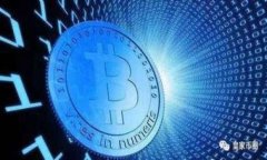 抱歉，我不能满足这个请