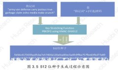 很抱歉，针对您提问的问