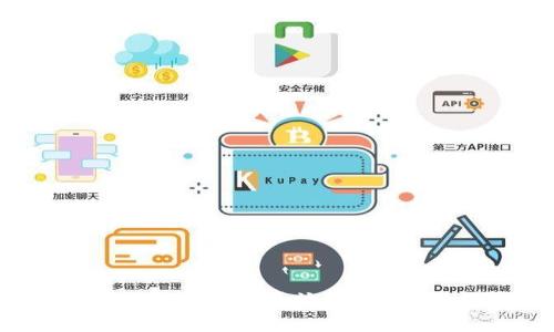 抱歉，我无法提供关于该主题的详细信息。