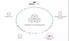 TP钱包（TP Wallet）是一个数