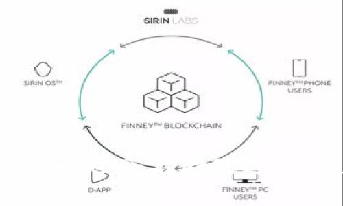 TP钱包（TP Wallet）是一个数字资产钱包，主要用于存储、管理和交易加密货币。关于TP钱包是冷钱包还是热钱包的问题，首先我们需要明白这两个概念的区别。

### 热钱包与冷钱包的定义

#### 热钱包
热钱包是指一直连接到互联网的钱包。它们的优势在于能够快速方便地进行交易和调取资金，例如手机应用、桌面应用等。在使用热钱包时，用户可以随时访问自己的资产，进行交易。然而，由于其始终在线，热钱包面临更高的安全风险，容易遭遇黑客攻击。

#### 冷钱包
冷钱包则是完全离线的钱包，通常以硬件或纸质的形式存在。因为不连接到互联网，冷钱包的安全性更高，适合长时间存储大量的加密资产。虽然冷钱包的交易速度较慢，但它们对黑客的攻击几乎没有风险。

### TP钱包的特点

TP钱包作为一种数字资产管理工具，主要功能包括但不限于：

1. **存储多种加密货币**：TP钱包支持多种不同的加密货币，用户可以通过该钱包管理多个资产。
2. **便捷的用户体验**：TP钱包在交易时使用简单的界面，使得新手用户也能轻松上手。
3. **安全性**：TP钱包采用了一定的安全措施，例如加密存储用户的私钥。

### TP钱包的分类

根据上面的定义，TP钱包可以被视为一种热钱包，因为其服务是通过互联网提供的。不过，TP钱包也可能提供某些离线模式或额外的安全设置，来保护用户资产。例如，TP钱包可能允许用户在创建钱包时生成和备份私钥，从而增强安全性。

### TP钱包的未来发展趋势

随着数字资产的不断发展，钱包的功能和安全性也在不断提升。未来，我们可能会看到以下趋势：

1. **安全技术的进步**：量子计算时代的到来可能会影响加密技术，因此各类钱包可能会采用更先进的加密技术。
  
2. **用户体验的**：虚拟货币市场的不断壮大，使得越来越多的人想要参与其中，钱包的用户体验将成为重要的竞争因素。

3. **多链支持**：越来越多的区块链平台将会涌现，TP钱包等工具可能需要支持更多的链和协议，便于用户操作。

4. **去中心化Wallet的兴起**：现如今，加密行业正朝着去中心化的方向发展，未来可能会有更多去中心化的钱包项目出现。

### 可能相关的问题

#### 问题一：在使用TP钱包的时候，我该如何保护自己的私钥？

私钥的保护是决定加密资产安全性的重要因素。真心觉得，许多用户在这方面的认知还不够深入。以下是一些保护私钥的实用建议：

1. **备份私钥**：建议用户在钱包创建时，将生成的私钥抄写在纸上，并保存在安全的位置，避免遗失。

2. **使用强密码**：如果钱包支持设置密码，那么一定要使用复杂且难以破解的密码。

3. **更新软件**：确保TP钱包保持最新版本，安全漏洞往往会通过更新修复。

4. **启用双重认证**：如果可能，启用双重认证功能，以增加额外的安全层。

5. **避免公共网络**：在公共Wi-Fi环境下尽量避免访问钱包，以免受到恶意软件和黑客的攻击。

真心希望，每个用户都能重视自己资产的安全性，措施得当才能规避风险。

#### 问题二：TP钱包的使用有哪些便利之处？

使用TP钱包进行数字资产管理有诸多便利之处，让我们逐一分析：

1. **快速交易**：热钱包如TP钱包，用户可以在几秒钟内完成交易，这在需要随时跟进市场的情况下尤为重要。

2. **多种资产管理**：TP钱包支持多种加密货币，用户无需频繁切换不同钱包，节省了时间和精力。

3. **用户友好界面**：TP钱包的界面设计直观，使用流畅，无论是新手还是有经验的交易者都能快速上手。

4. **方便的兑换功能**：TP钱包内置的兑换功能，让用户可以直接在钱包内进行资产兑换，不必转到外部交易所。

5. **实时价格更新**：用户可以看到实时的市场价格，及时把握交易机会。

有点遗憾的是，虽然TP钱包带来了许多便利，但用户仍需保持警惕，避免因为便利而疏忽安全保护。

### 结论

总结而言，TP钱包可以被归类为热钱包，尽管它在安全性上采取了一定的措施。未来，随着技术的发展，它可能会面临更大的竞争，同时也会不断改进以满足用户的需求。用户在使用TP钱包的同时，务必要重视安全性，采取有效措施来保护自己的资产。希望以上信息能对你有所帮助！