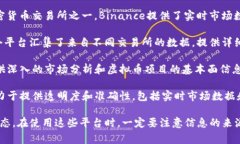 有许多网站可以帮助你跟
