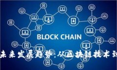 虚拟币的未来发展趋势：