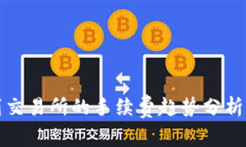 TP钱包转到交易所的手续费趋势分析与未来发展
