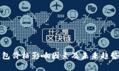 TP钱包价格影响因素及未来