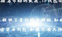 由于我无法直接提供下载