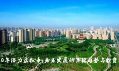 2020年潜力虚拟币：未来发