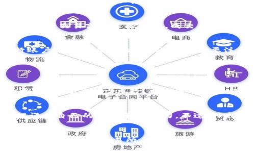 在讨论如何将TP钱包中的资金变现之前，让我们先了解一下TP钱包是一种什么样的钱包以及它在加密货币交易中的作用。TP钱包，全名为“TokenPocket钱包”，是一种多功能的数字资产钱包，它支持不同区块链资产的存储和交易。TP钱包方便用户管理自己的加密资产，包括存币、取币、交易等功能。

变现TP钱包中的钱，通常是指将加密货币转换为法定货币的过程。这个过程可能涉及几个步骤，包括将资产转换为其他加密货币、使用交易所进行卖出交易、以及最后将所得的法定货币提取到银行账户中。接下来，我将为您详细介绍这一过程，并解答一些可能相关的问题。

第一步：了解您的资产
在开始变现之前，首先要了解您在TP钱包中的资产及其当前市场价值。可以使用一些加密货币市场追踪工具，查看您持有的代币的价格波动。这样不仅可以帮助您了解变现时的最佳时机，还能够为后续的操作打下良好的基础。

第二步：选择合适的交易所
选择一个可靠的加密货币交易所是成功变现的重要一步。您可以选择国际知名的交易所，如币安、火币，或者是一些国内的平台。在选择时需要考虑以下几个方面：
ul
    li交易所的安全性：确保所选的平台有良好的安全记录。/li
    li交易费用：了解平台的交易费用结构。/li
    li支持的币种：确认您的TP钱包中持有的代币在交易所中可以交易。/li
/ul

第三步：将资产转入交易所
一般来说，转移资产到交易所需要创建一个账户，完成身份验证后，您可以将TP钱包中的加密货币发送到交易所提供的接收地址。在这一过程中，务必检查您输入的地址是否正确，因为加密货币转账是不可逆的，一旦发送，无法找回。

第四步：进行交易
资产成功转入交易所后，您可以进入交易页面进行卖出操作。选择您想要出售的加密货币和金额，查看市场价格后，可以选择按市价进行交易或设置限价单。成交后，您将获得等值的法定货币或其他加密资产。

第五步：将法定货币提取到银行账户
最后一步是在交易所出售后，将获得的法定货币提取到您的银行账户。不同的交易所可能会有不同的提现流程，通常需要绑定银行账户并进行身份验证。同时，也需要注意提现手续费。确认一切信息无误后，提交提现申请，资金会在一定时间内到账。

操作中的潜在问题
在变现的过程中，可能会遇到一些问题，以下是两个常见的：
h4问题一：交易所的安全问题/h4
真心觉得，在如今的加密货币市场中，安全是最令人担忧的部分之一。许多用户可能在选择交易所时感到困惑，不知道哪个交易所更安全。为了减少风险，建议选择那些经过验证和评估的平台，且尽量启用双重验证等安全措施，保障自己的资产安全。

h4问题二：市场波动带来的风险/h4
有点遗憾，市场波动是加密货币交易中不可避免的现象，价格起伏不定，会影响资产的变现时机。在交易前，务必关注市场动态，合理评估自己的风险承受能力。不过，保持冷静是非常重要的，不要被短期的市场波动所影响，做出仓促决定。

总结
综上所述，将TP钱包中的资金变现的过程虽有一定复杂性，但只要按照上述步骤有序进行，就能实现资金的安全转换。抓住时机以及选择靠谱的交易所，不仅可以提高交易的成功率，也能确保资产的安全。希望这个指南对您有所帮助！