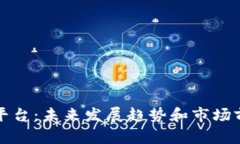 TP交易平台：未来发展趋势