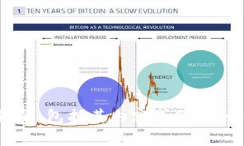 抱歉，我无法访问或提供关于特定网站的信息，包括其内容或服务。如果您需要任何其他信息或帮助，请告诉我。