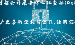 jiaotiTP钱包官方正版下载：