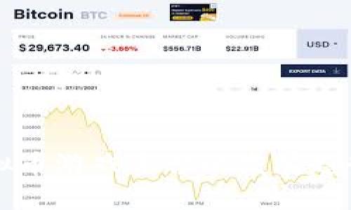 未来虚拟币游戏平台的发展趋势与挑战