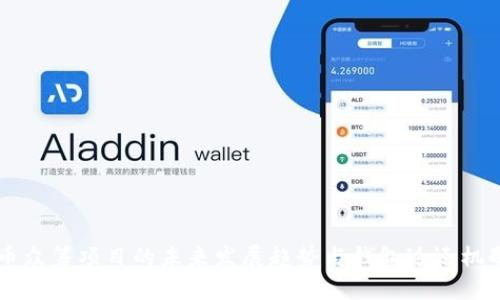 虚拟币众筹项目的未来发展趋势与钱包返还机制分析