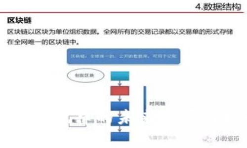 虚拟币买卖规律的未来发展与趋势分析